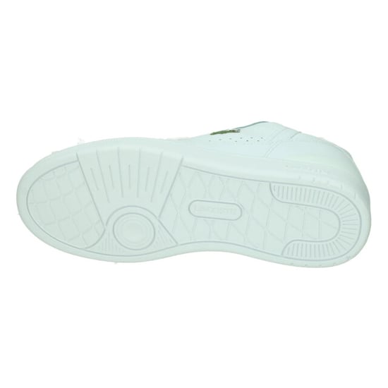 Lacoste T-clip set 224 2 sma - Image 4