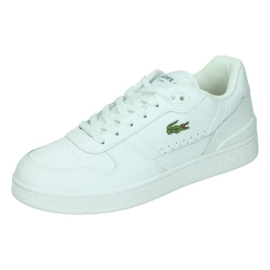Lacoste T-clip set 224 2 sma - Image 1