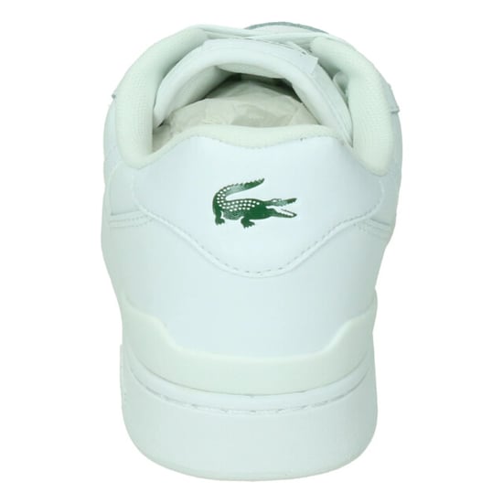 Lacoste T-clip set 224 2 sma - Image 3