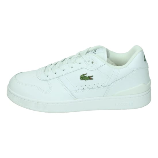 Lacoste T-clip set 224 2 sma - Image 4