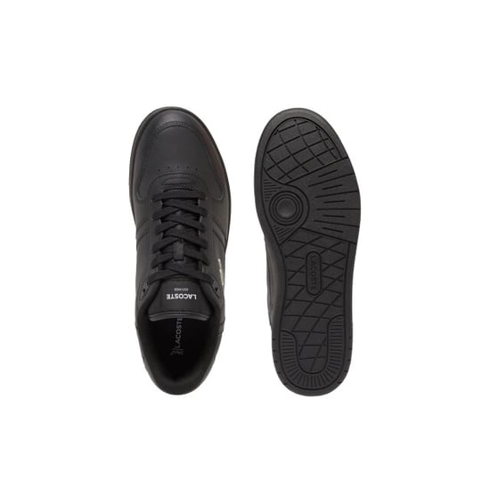 Lacoste T-clip set heren sneaker - Image 3