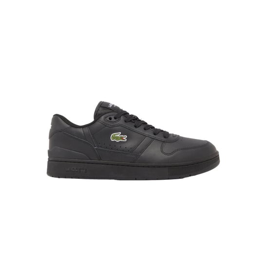 Lacoste T-clip set heren sneaker - Image 4