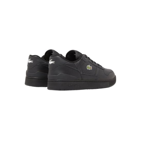 Lacoste T-clip set heren sneaker - Image 5