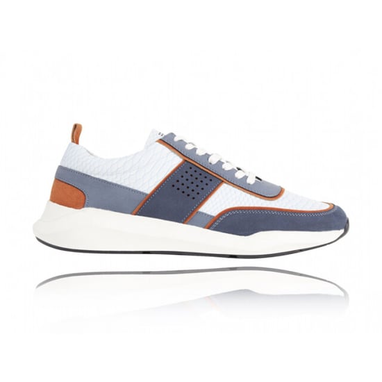 Lureaux Lrx one - Image 1