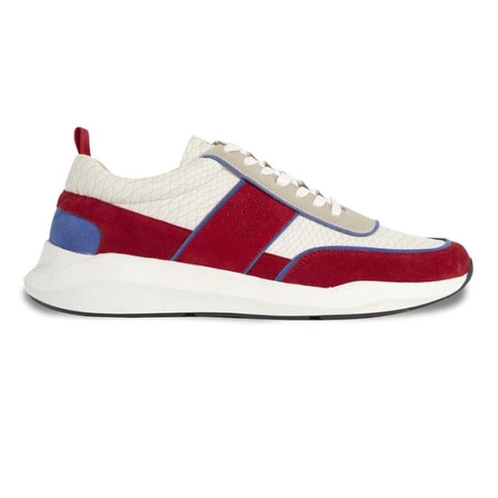 Lureaux Lrx one - Image 1