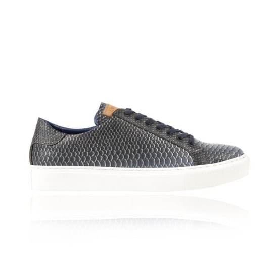 Lureaux Venomo sneaker - Image 1