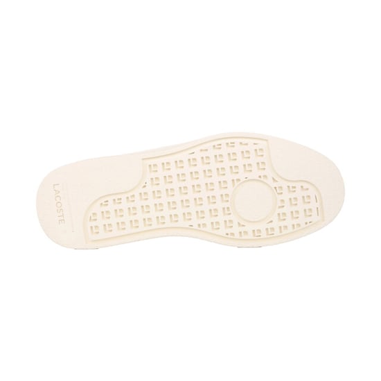 Lacoste Baseshot heren sneaker - Image 3