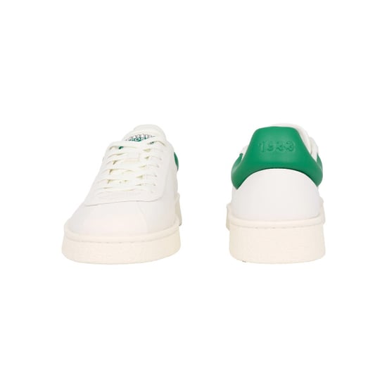 Lacoste Baseshot heren sneaker - Image 4