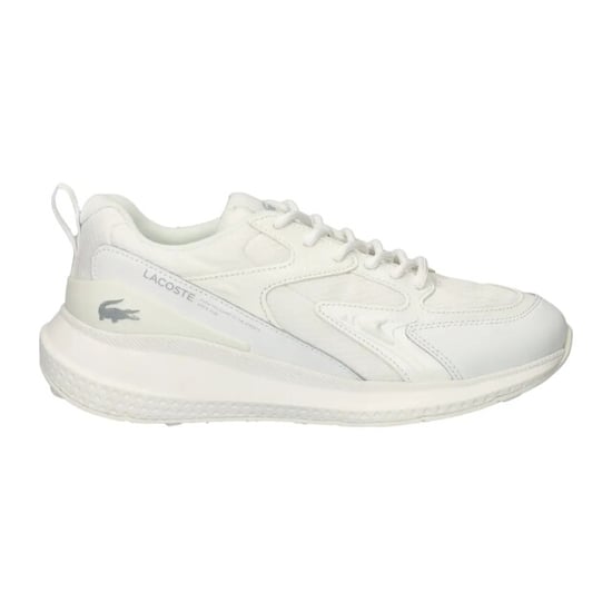 Lacoste L003 evo - Image 1