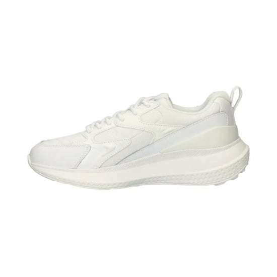 Lacoste L003 evo - Image 3