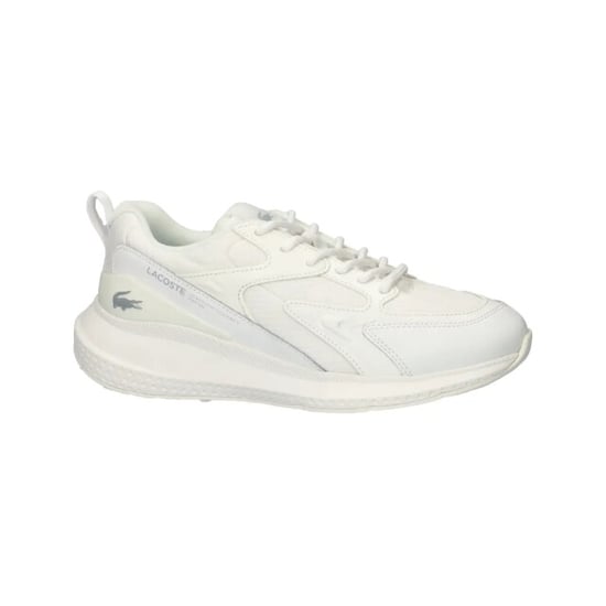 Lacoste L003 evo - Image 4