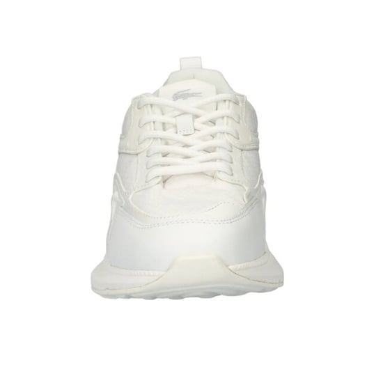 Lacoste L003 evo - Image 5