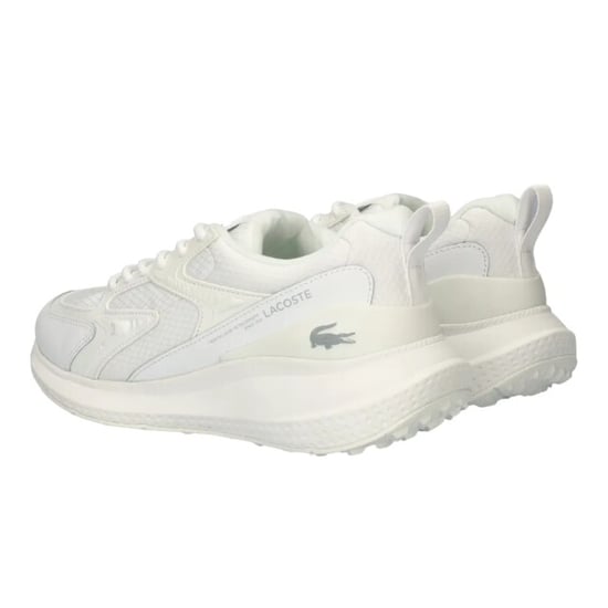 Lacoste L003 evo - Image 6