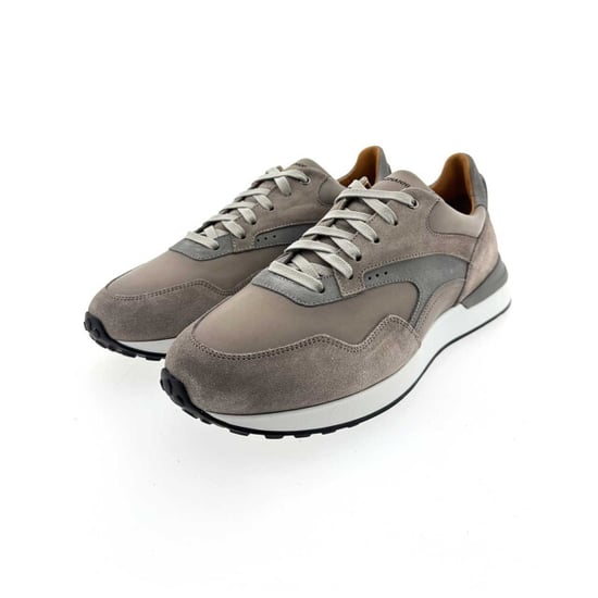 Magnanni 25859 sneakers - Image 2