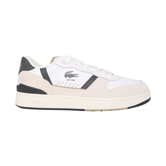 Lacoste T-clip set heren sneaker - Image 3