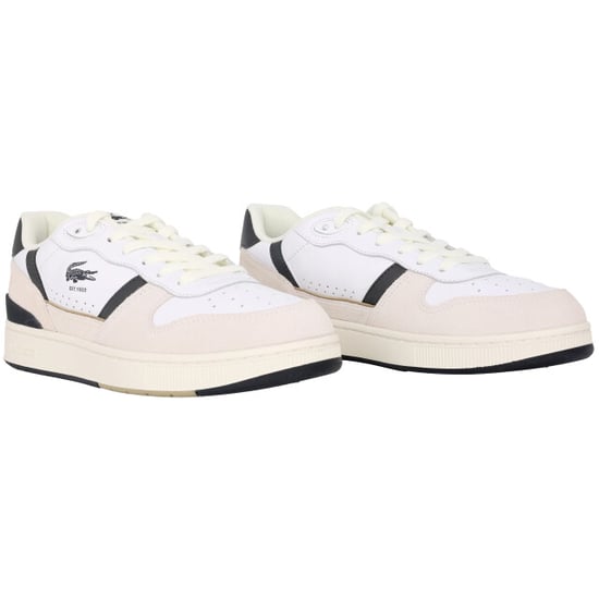 Lacoste T-clip set heren sneaker - Image 4