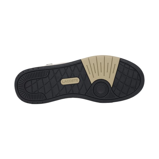 Lacoste T-clip set heren sneaker - Image 5
