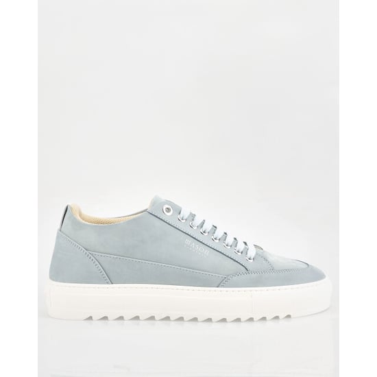 Mason Garments Tia originale sneakers - Image 1