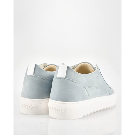 Mason Garments Tia originale sneakers - Image 2