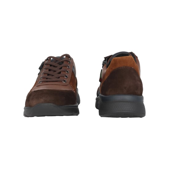 Mephisto Amory heren sneaker - Image 2