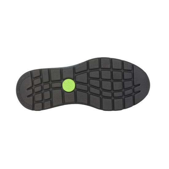 Mephisto Amory heren sneaker - Image 3