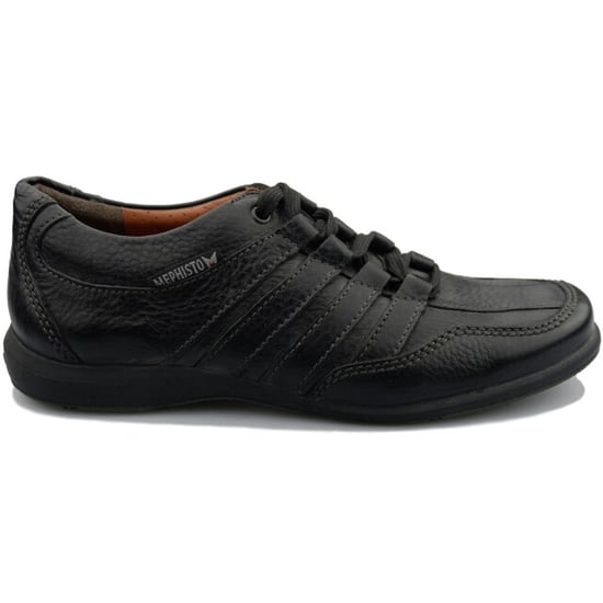 Mephisto Bolton heren sneaker - Image 1