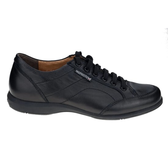 Mephisto Boran heren sneaker - Image 1