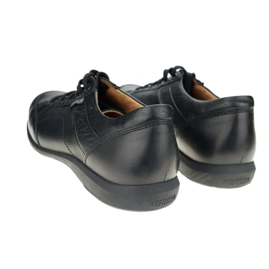 Mephisto Boran heren sneaker - Image 2