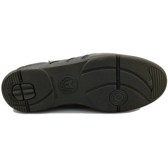 Mephisto Bolton heren sneaker - Image 3