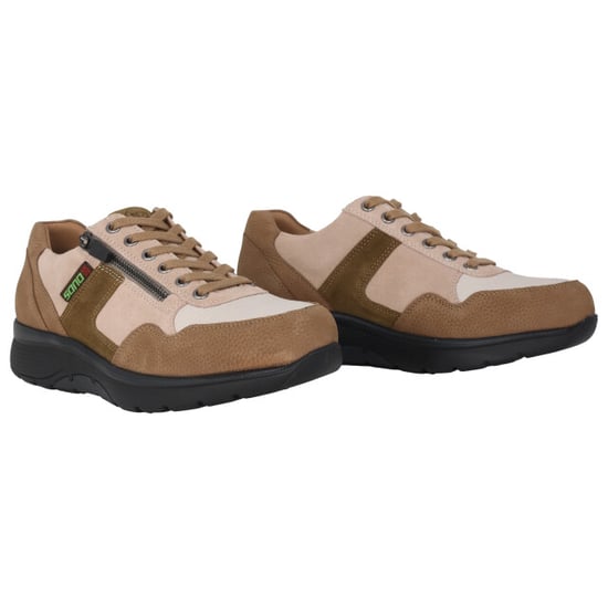 Mephisto Amory heren sneaker - Image 2