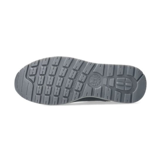 Mephisto Bradley heren sneaker - Image 3
