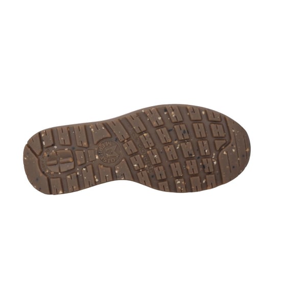Mephisto Bradley heren sneaker - Image 2