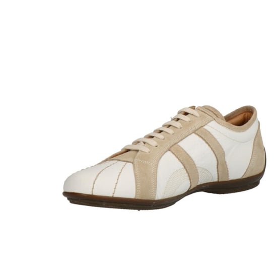 Lorenzi 6043 - Image 2