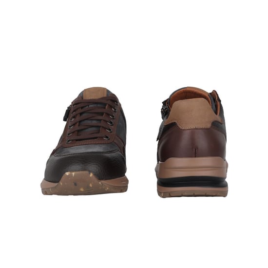 Mephisto Bradley heren sneaker - Image 5
