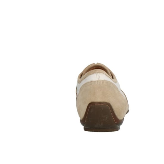 Lorenzi 6043 - Image 4