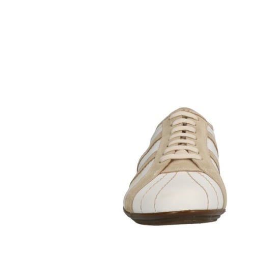 Lorenzi 6043 - Image 5