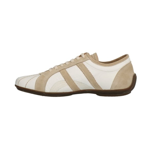 Lorenzi 6043 - Image 6