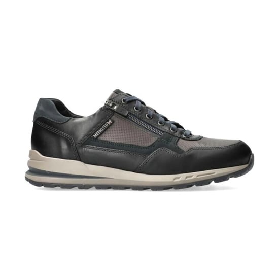 Mephisto Bradley heren sneaker - Image 2