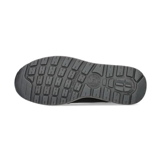 Mephisto Bradley heren sneaker - Image 3