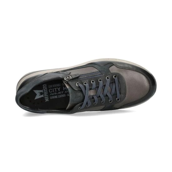 Mephisto Bradley heren sneaker - Image 4