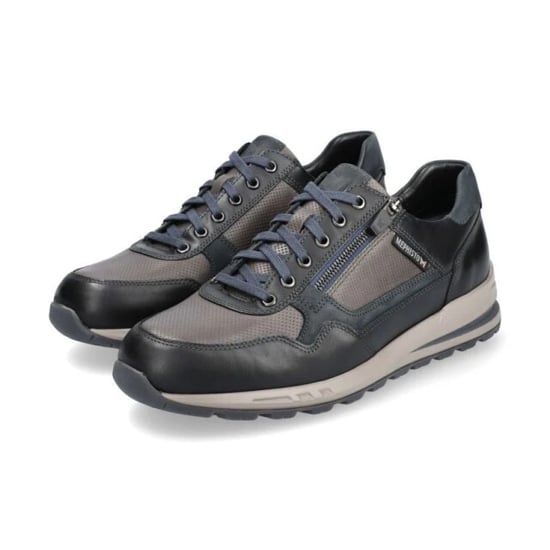 Mephisto Bradley heren sneaker - Image 5