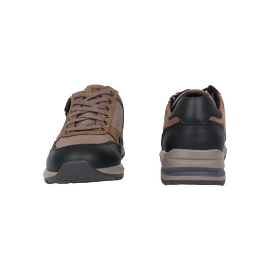 Mephisto Bradley heren sneaker - Image 4