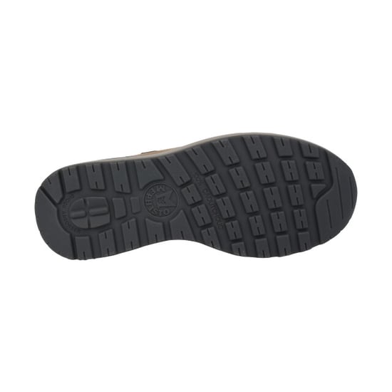 Mephisto Bradley heren sneaker - Image 5
