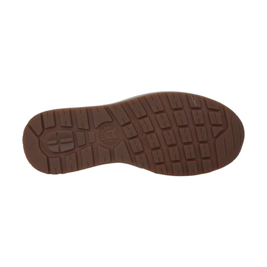 Mephisto Bradley heren sneaker - Image 4