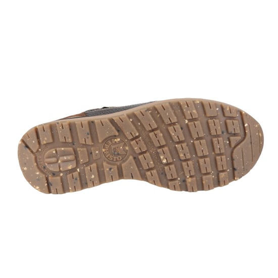 Mephisto Bradley heren sneaker - Image 4