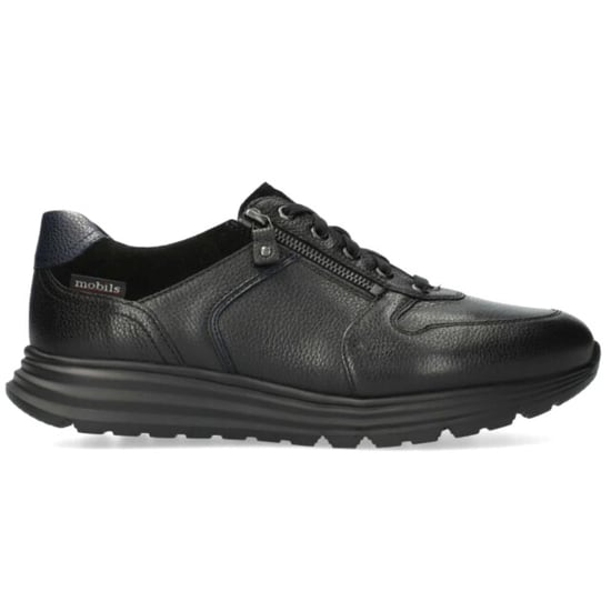 Mephisto Brayan heren sneaker - Image 1