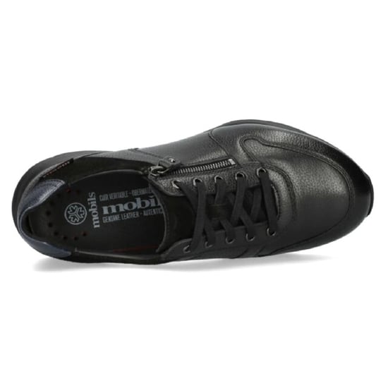 Mephisto Brayan heren sneaker - Image 3