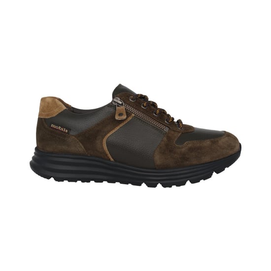 Mephisto Brayan heren sneaker - Image 1