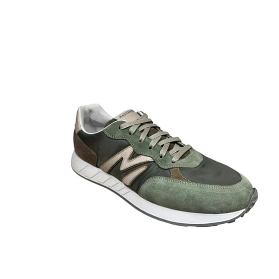 Magnanni 26094 - Image 2