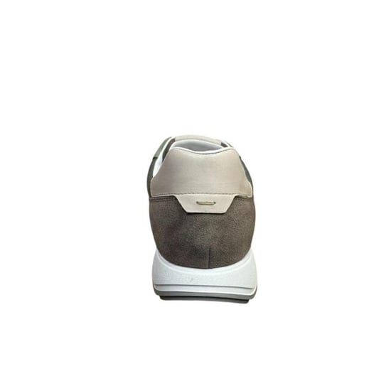 Magnanni 26094 - Image 3